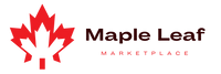  Maple Leaf Marketplace