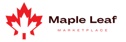  Maple Leaf Marketplace