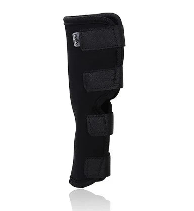 Knee Brace Support For Dogs (Adjustable)